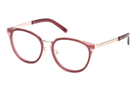 Lunettes de vue MCM Worldwide MW5020-H 069