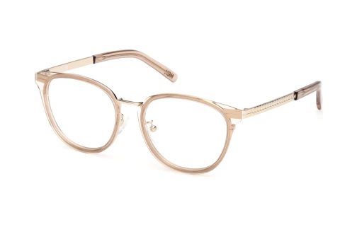 Lunettes de vue MCM Worldwide MW5020-H 072