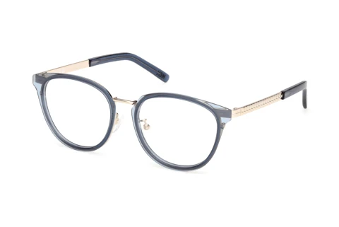 Lunettes de vue MCM Worldwide MW5020-H 090