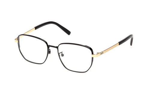 Lunettes de vue MCM Worldwide MW5021-H 001