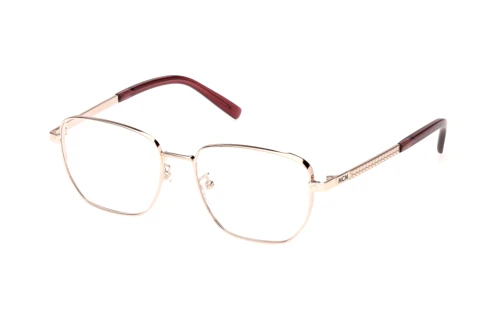 Lunettes de vue MCM Worldwide MW5021-H 028