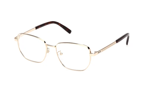 Lunettes de vue MCM Worldwide MW5021-H 032