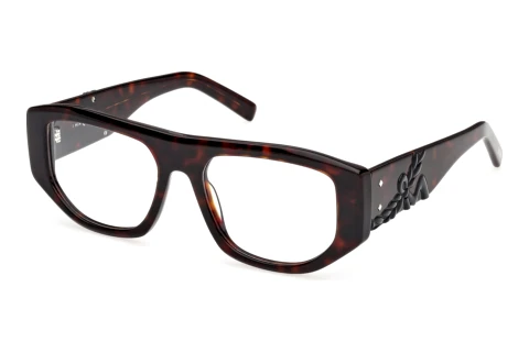 Lunettes de vue MCM Worldwide MW5023 052