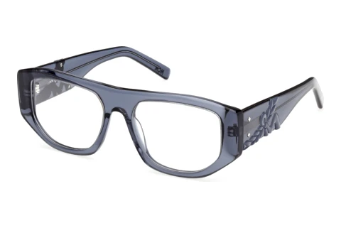 Lunettes de vue MCM Worldwide MW5023 090