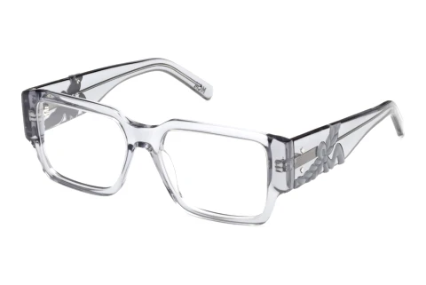 Lunettes de vue MCM Worldwide MW5024 020