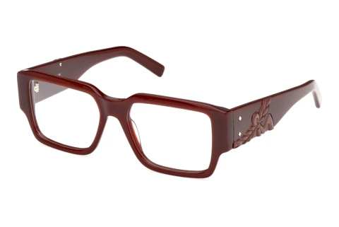 Lunettes de vue MCM Worldwide MW5024 048