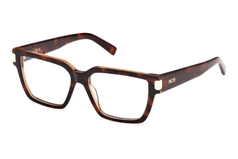 Lunettes de vue MCM Worldwide MW5025 056