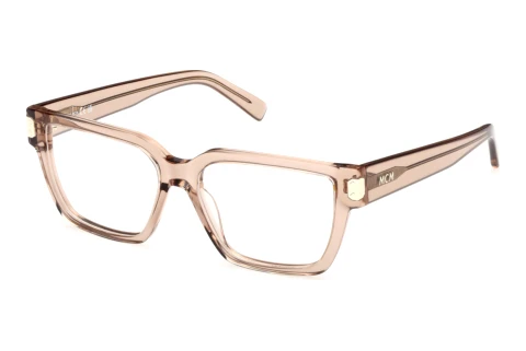 Lunettes de vue MCM Worldwide MW5025 072