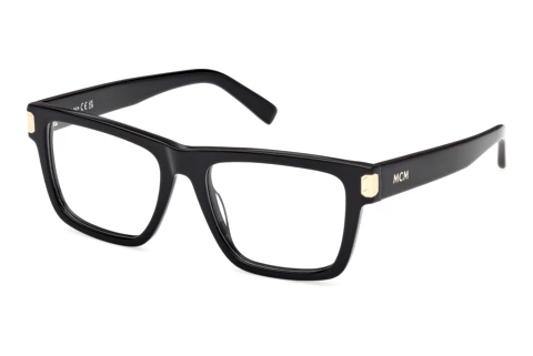 Lunettes de vue MCM Worldwide MW5026 001