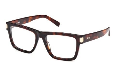 Lunettes de vue MCM Worldwide MW5026 052