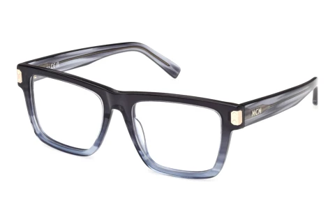 Lunettes de vue MCM Worldwide MW5026 092