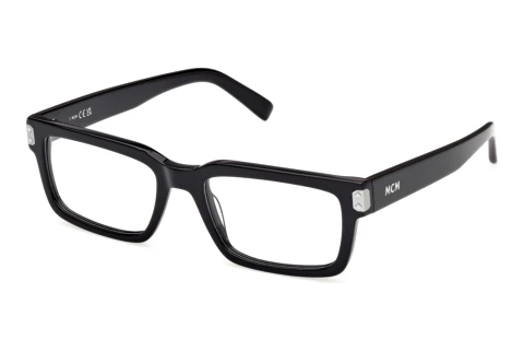 Lunettes de vue MCM Worldwide MW5027 001