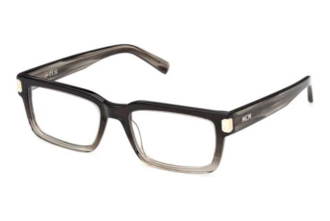 Lunettes de vue MCM Worldwide MW5027 050