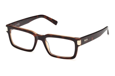 Lunettes de vue MCM Worldwide MW5027 056