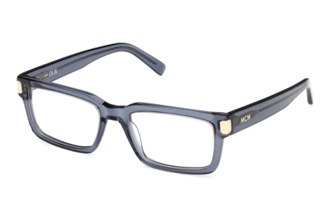 Lunettes de vue MCM Worldwide MW5027 090
