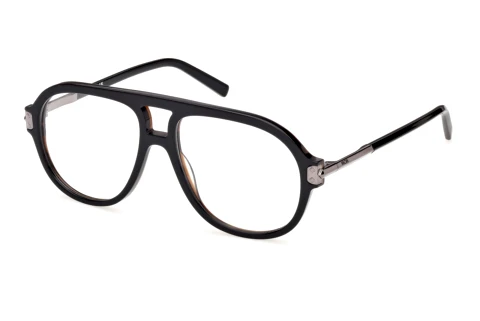 Lunettes de vue MCM Worldwide MW5028 001