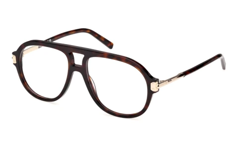 Lunettes de vue MCM Worldwide MW5028 052