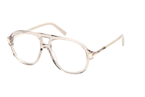 Lunettes de vue MCM Worldwide MW5028 057