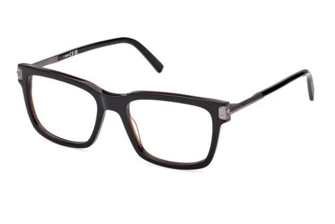 Lunettes de vue MCM Worldwide MW5029 001
