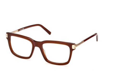 Lunettes de vue MCM Worldwide MW5029 048