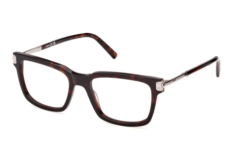 Lunettes de vue MCM Worldwide MW5029 052