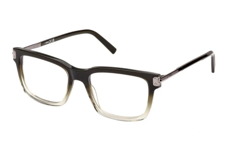Lunettes de vue MCM Worldwide MW5029 098
