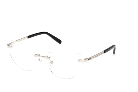 Lunettes de vue MCM Worldwide MW5031-H 016