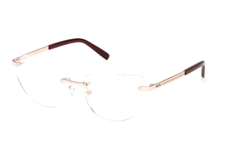 Lunettes de vue MCM Worldwide MW5031-H 028