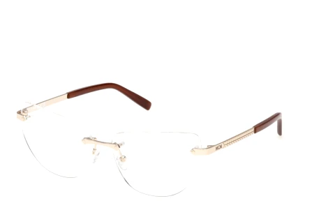 Lunettes de vue MCM Worldwide MW5031-H 032