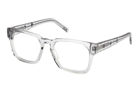 Lunettes de vue MCM Worldwide MW5032 020