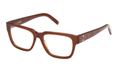 Lunettes de vue MCM Worldwide MW5033 048