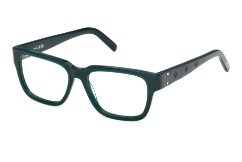 Lunettes de vue MCM Worldwide MW5033 096