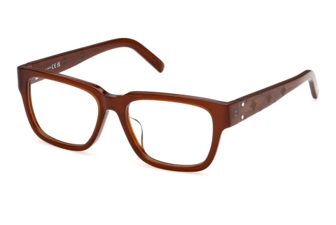 Lunettes de vue MCM Worldwide MW5033-F 048