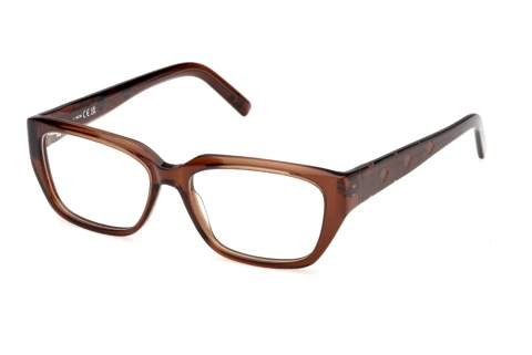 Lunettes de vue MCM Worldwide MW5034 048