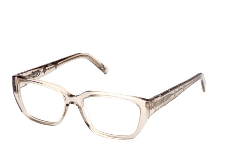 Lunettes de vue MCM Worldwide MW5034 057