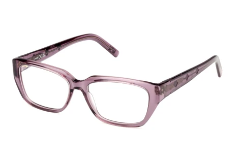 Lunettes de vue MCM Worldwide MW5034 081
