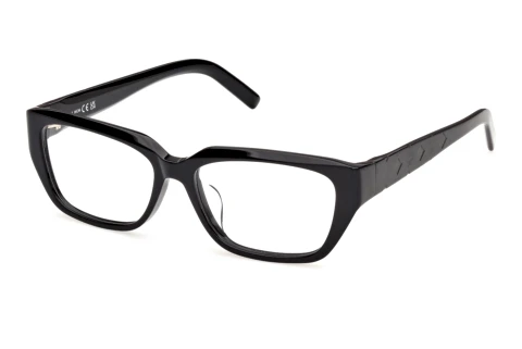 Lunettes de vue MCM Worldwide MW5034-F 001