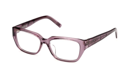 Lunettes de vue MCM Worldwide MW5034-F 081