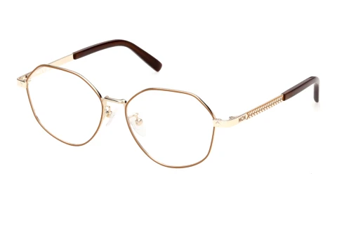Lunettes de vue MCM Worldwide MW5035-D 032