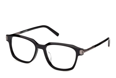 Lunettes de vue MCM Worldwide MW5036-D 001