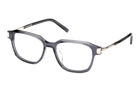 Lunettes de vue MCM Worldwide MW5036-D 020