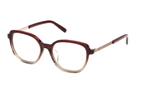 Lunettes de vue MCM Worldwide MW5037-D 071