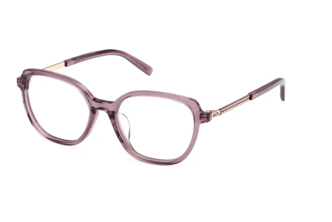 Lunettes de vue MCM Worldwide MW5037-D 081