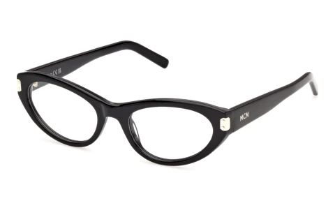 Lunettes de vue MCM Worldwide MW5038 001