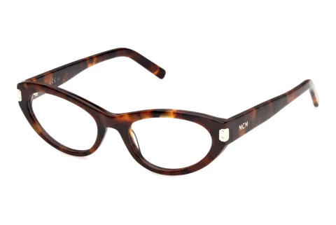 Lunettes de vue MCM Worldwide MW5038 052