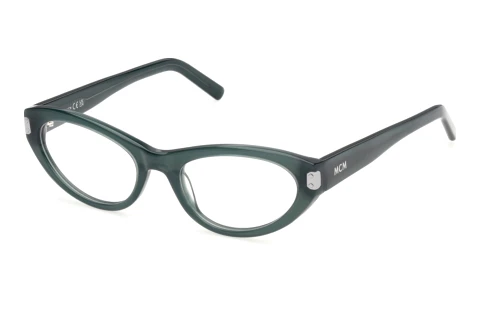 Lunettes de vue MCM Worldwide MW5038 096