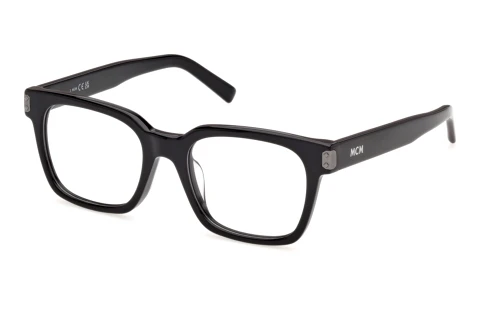 Lunettes de vue MCM Worldwide MW5039-H 001