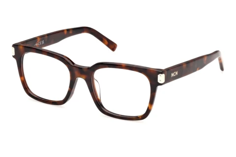 Lunettes de vue MCM Worldwide MW5039-H 052