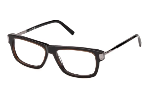 Lunettes de vue MCM Worldwide MW5041 005
