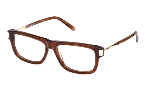 Lunettes de vue MCM Worldwide MW5041 047